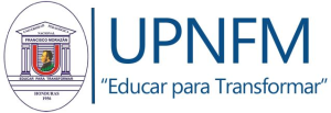 UPNFM